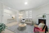4 Cram Street, Merewether, NSW 2291-Image