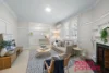 4 Cram Street, Merewether, NSW 2291-Image