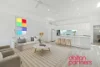 4 Cram Street, Merewether, NSW 2291-Image