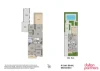 4 Cram Street, Merewether, NSW 2291-Floorplan