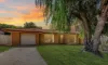 4 Cramer Court, Mount Tarcoola, WA 6530