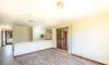 4 Cramer Court, Mount Tarcoola, WA 6530-Image
