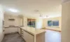 4 Cramer Court, Mount Tarcoola, WA 6530-Image