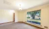 4 Cramer Court, Mount Tarcoola, WA 6530-Image