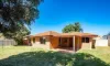 4 Cramer Court, Mount Tarcoola, WA 6530-Image