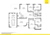 4 Cramer Court, Mount Tarcoola, WA 6530-Image