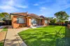 4 Cramond Avenue, Wangaratta, Vic 3677