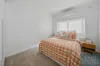 4 Cramond Avenue, Wangaratta, Vic 3677-Image