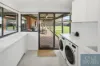 4 Cramond Avenue, Wangaratta, Vic 3677-Image