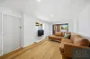 4 Cramond Avenue, Wangaratta, Vic 3677-Image