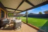 4 Cramond Avenue, Wangaratta, Vic 3677-Image