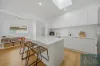 4 Cramond Avenue, Wangaratta, Vic 3677-Image
