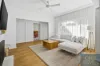 4 Cramond Avenue, Wangaratta, Vic 3677-Image