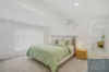 4 Cramond Avenue, Wangaratta, Vic 3677-Image