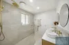 4 Cramond Avenue, Wangaratta, Vic 3677-Image