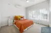 4 Cramond Avenue, Wangaratta, Vic 3677-Image