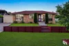 4 Craven Close, Maryland, NSW 2287