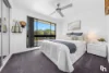 4 Craven Close, Maryland, NSW 2287-Image