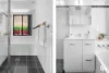 4 Craven Close, Maryland, NSW 2287-Image