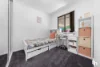 4 Craven Close, Maryland, NSW 2287-Image