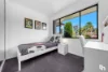 4 Craven Close, Maryland, NSW 2287-Image