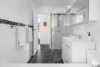 4 Craven Close, Maryland, NSW 2287-Image