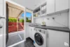 4 Craven Close, Maryland, NSW 2287-Image