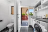 4 Craven Close, Maryland, NSW 2287-Image