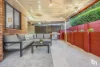 4 Craven Close, Maryland, NSW 2287-Image
