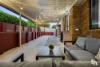 4 Craven Close, Maryland, NSW 2287-Image