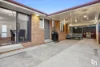 4 Craven Close, Maryland, NSW 2287-Image