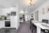 4 Craven Close, Maryland, NSW 2287-Image