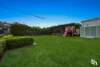 4 Craven Close, Maryland, NSW 2287-Image