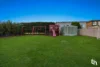 4 Craven Close, Maryland, NSW 2287-Image