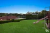 4 Craven Close, Maryland, NSW 2287-Image