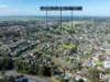4 Craven Close, Maryland, NSW 2287-Image