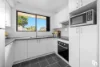 4 Craven Close, Maryland, NSW 2287-Image