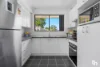 4 Craven Close, Maryland, NSW 2287-Image
