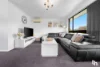 4 Craven Close, Maryland, NSW 2287-Image