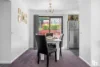 4 Craven Close, Maryland, NSW 2287-Image