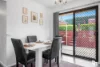 4 Craven Close, Maryland, NSW 2287-Image