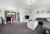 4 Craven Close, Maryland, NSW 2287-Image