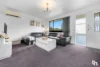 4 Craven Close, Maryland, NSW 2287-Image