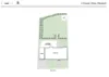 4 Craven Close, Maryland, NSW 2287-Floorplan