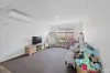 4 Craven Mews, Traralgon, Vic 3844-Image