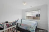 4 Craven Mews, Traralgon, Vic 3844-Image