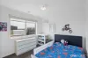 4 Craven Mews, Traralgon, Vic 3844-Image