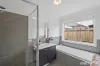 4 Craven Mews, Traralgon, Vic 3844-Image