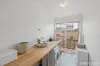 4 Craven Mews, Traralgon, Vic 3844-Image