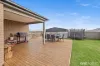 4 Craven Mews, Traralgon, Vic 3844-Image